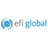 EFI Global Logo